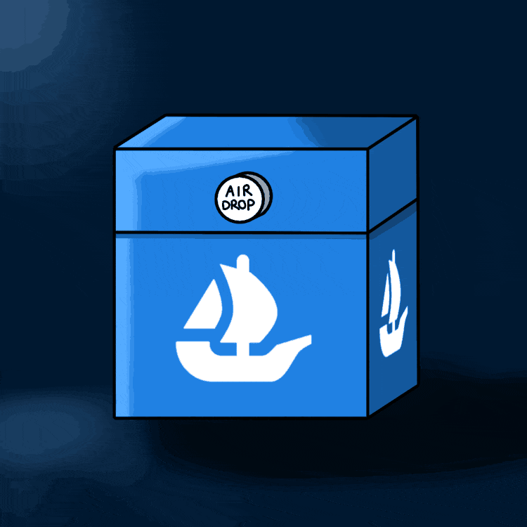 Mystery Box